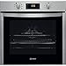 Forno Elettrico Indesit IFW 5844 IX - 71 Litri Classe A+, Acciaio Inox, Multifunzione - Foto 5