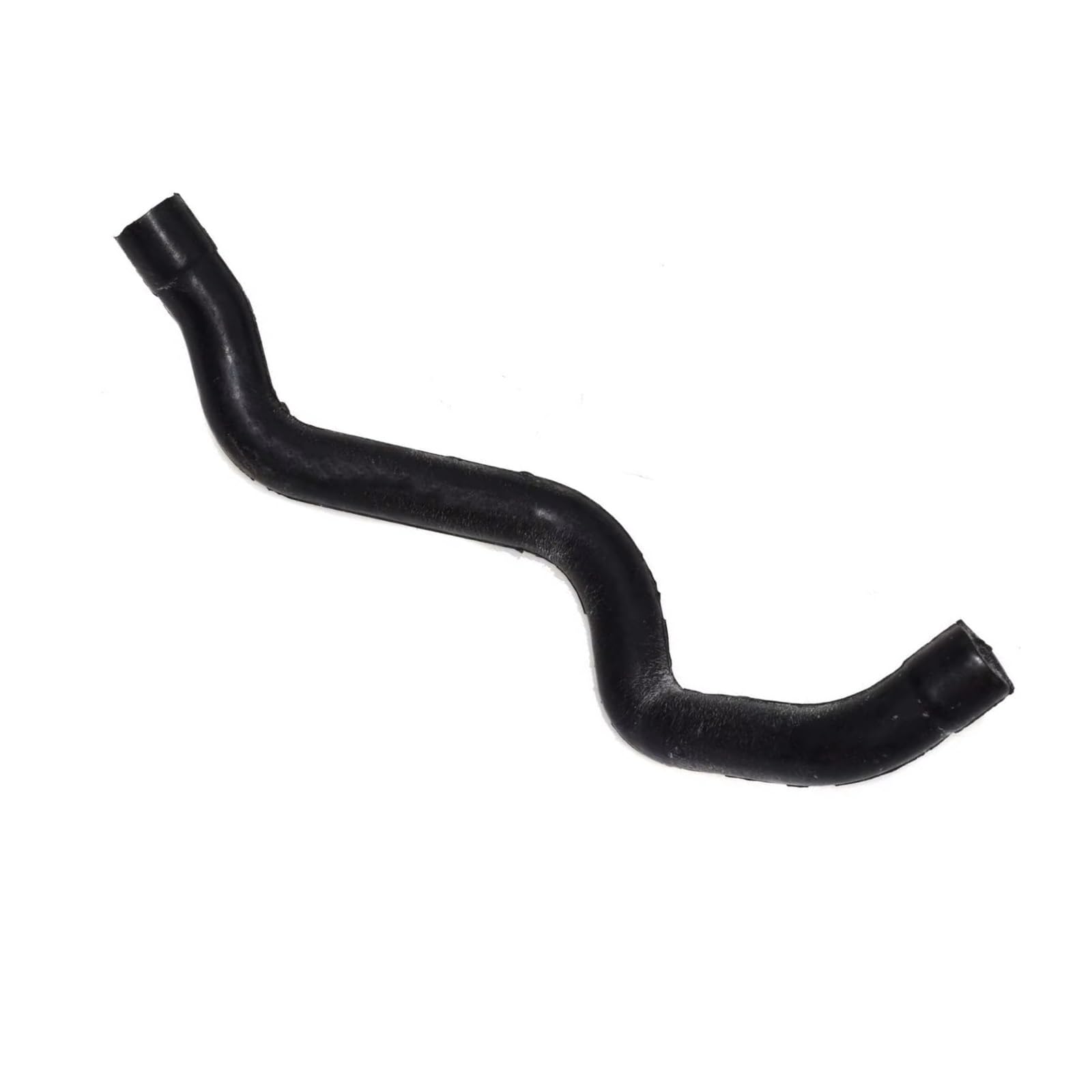 Breather Hose Compatible with Benz for CLK430 1999-2003 for CLK500 2003-2006 Car PCV Hose Engine Crankcase Breather Tube 1120180482 EMH188 ABV0108P(1120180382)