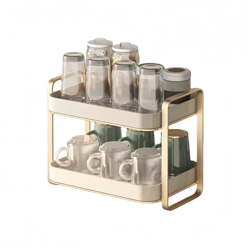 ALIVTAII�H�퐅�؂胉�b�N2�i���g���[�t����e�ʐߖ�X�y�[�X�L�b�`�����[�������ȐH�탉�b�N (�S-���h) [���s�A���i]