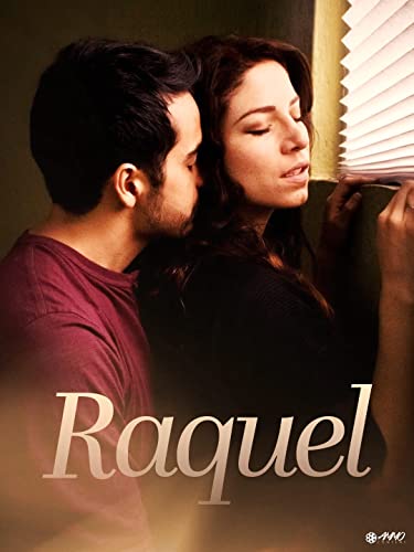 Raquel
