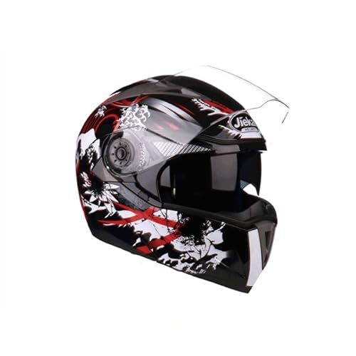 ビンテージヘルメット BIKE HELMET ヘルメット ヘルメット