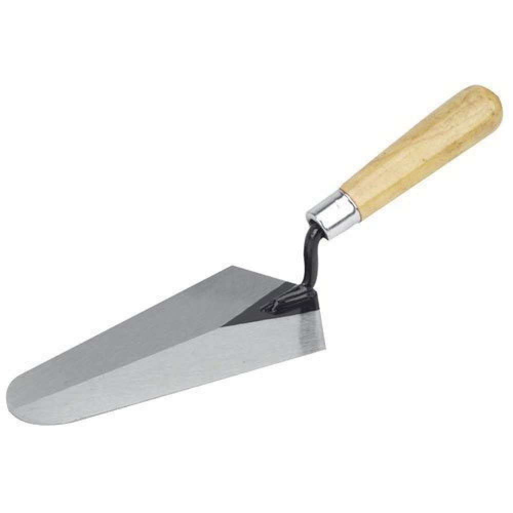 Gauging Trowel (B0B1341X4Y) Amazon Price History, Amazon Price Tracker