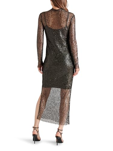 Robe Steve Madden Blakely robe été mode décontractée - 4