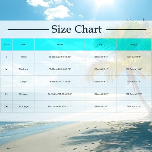 Casual Striped Plaid Pajama Pants for Women Cotton Linen Straight Leg Summer Beach Trouse with Pocket Drawstring Pant3