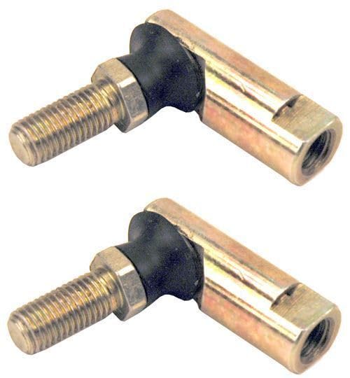 PHUOC LOC THO for Pack of 2 Ball Joints 1/4-28 RPL Snapper 15753,7015753 NOMA 50782 (2208)