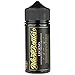 Produktbild Island Fog Aromakonzentrat Black Bottles - Legend, Shake-und-Vape zum Mischen mit Basisliquid für e-Liquid, 0.0 mg Nikotin, 30 ml