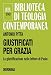 Giustificati Per Grazia. La Giustificazione Nelle Lettere Di Paolo - 3