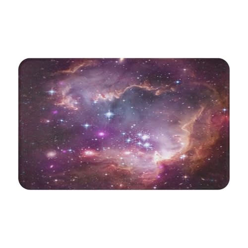 ~߁A\AzƑϋv tA}bgBOł̎gpɍœKBƒAItBXAƃXy[XiF̕iAfAÁj