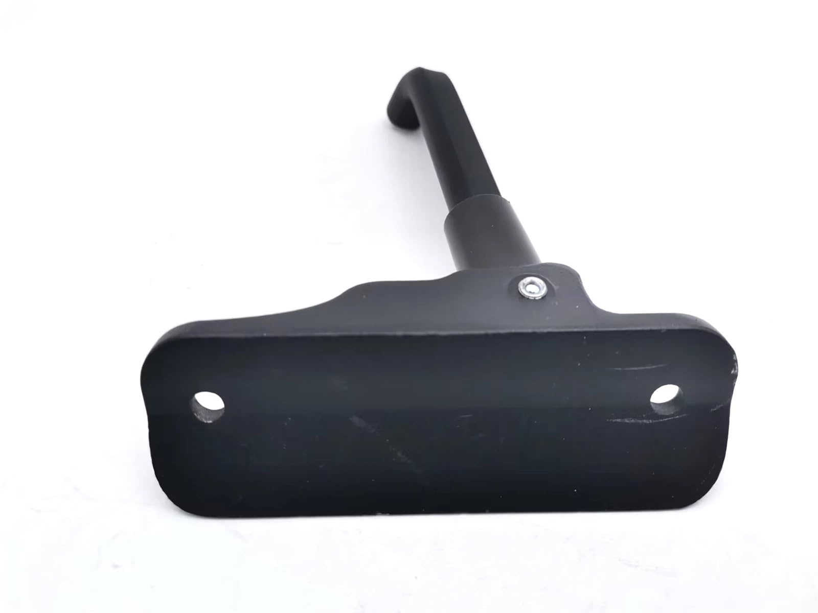 Support de Pied for Scooter électrique Segway Nine-bot GT1/GT2, béquille Super puissante, Accessoires de Rechange