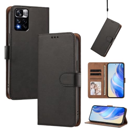 �X�}�z�P�[�X �Ή��@�� for Xiaomi Poco X4 NFC | �Ή��@�� for Redmi Note 11 Pro Plus 5G ���z�J�o�[�A�J�[�h�E�����p�X���b�g�A�t���b�v�X�^���h�A�}�O�l�b�g����