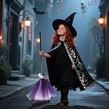 Zoom IMG-1 sulxyi gattolo da ginnastica di Zoom IMG-1 sulxyi gattolo da ginnastica di