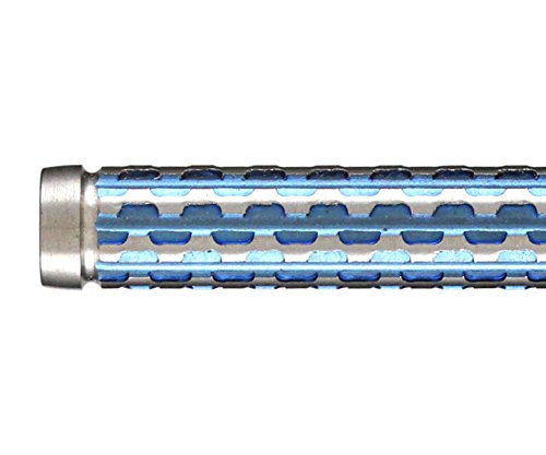 Target Darts - Carrera Azzurri Cortex CX15 19G Soft Tip Darts: Buy