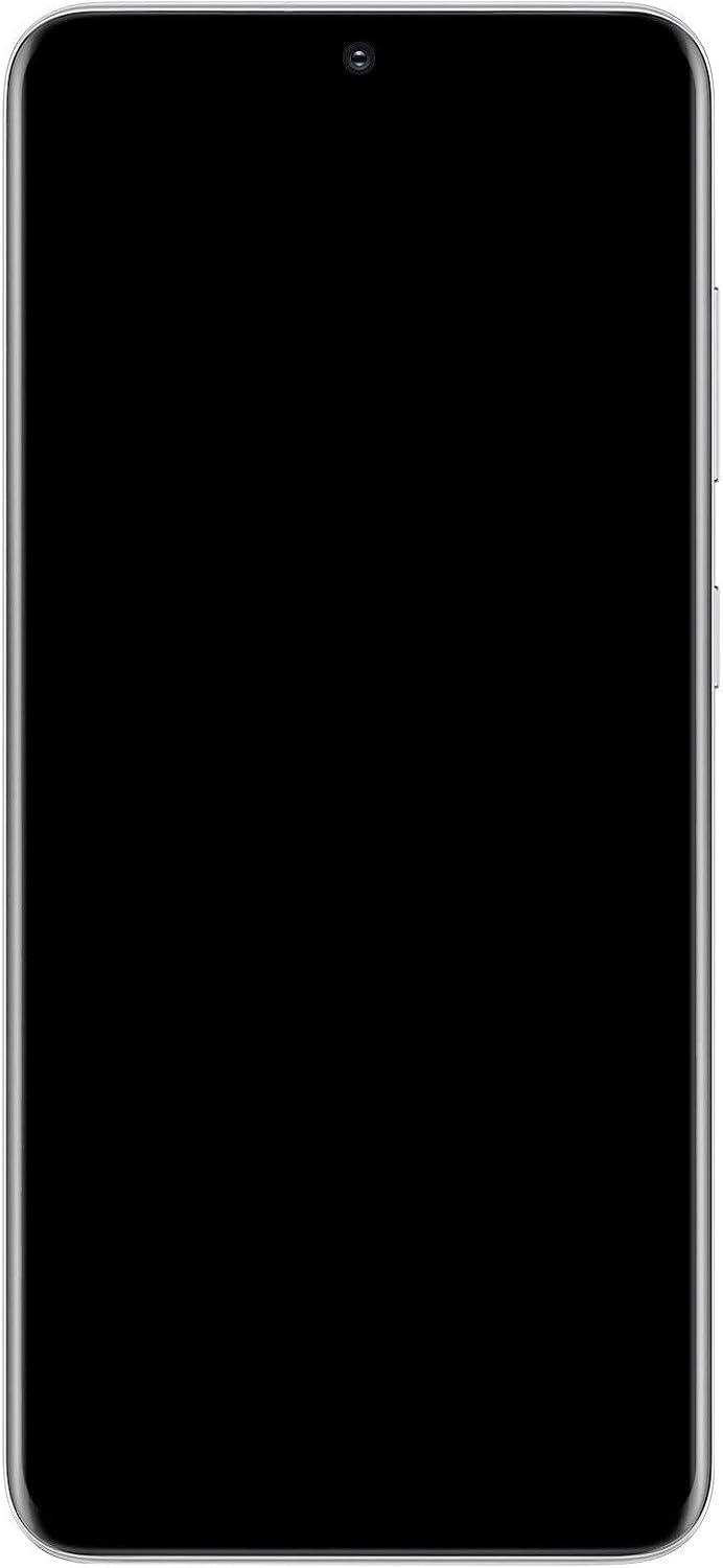 for Samsung Galaxy S20+ Plus SM-G986U G986 G986U1 G986F LCD Display Touch Screen Digitizer Frame Black Replacement 6.7“