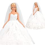 hochzeitskleider schweiz Passend für 11,5 