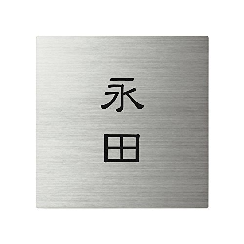 ێO^JM l[v[g 荞ݍϕ\D XNAh SQ-S-2-1-ic 荞ݖ: ic yiz