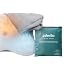 Thermal Cushion Cover
