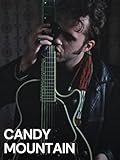Candy Mountain