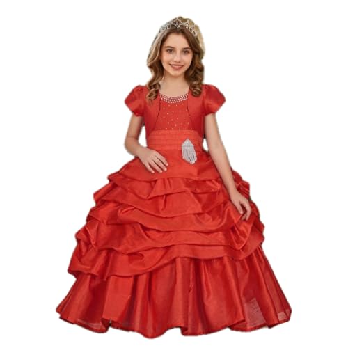 Image of SOFYANA Girl Dress