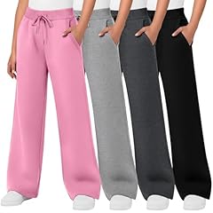 Dark Gray, Light Gray, Pink, Black