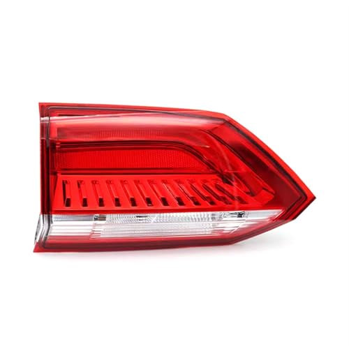 Feu arrière voiture gauche intérieur pour HAVAL H6 2017-2019