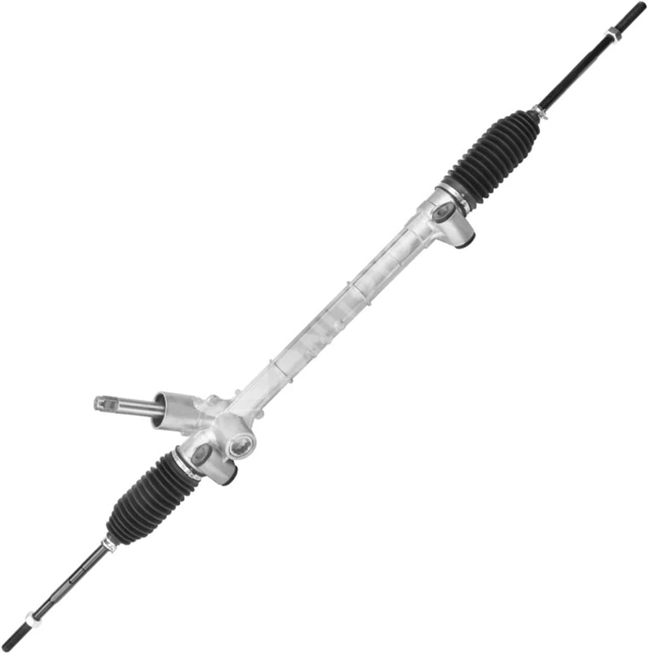 中尾工業 ナカオ アルミ羽釜 ニューム羽釜 63cm 製品紹介