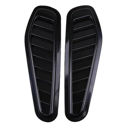 {lbgxgJo[t[h Ԃ̃{lbgzCX|C[[VOCe[NOg ABS XebJ[{lbgxgJo[ANZT[C