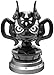 Activision Skylanders Superchargers Kaos Trophy Character Pack - Not Machine Specific