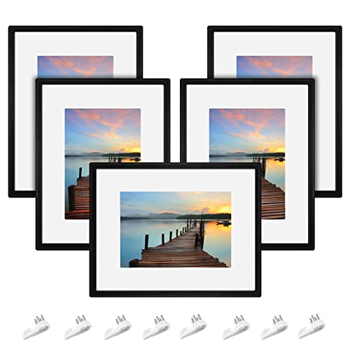Consejos y reviews para comprar Marco fotografico más recomendados. 5