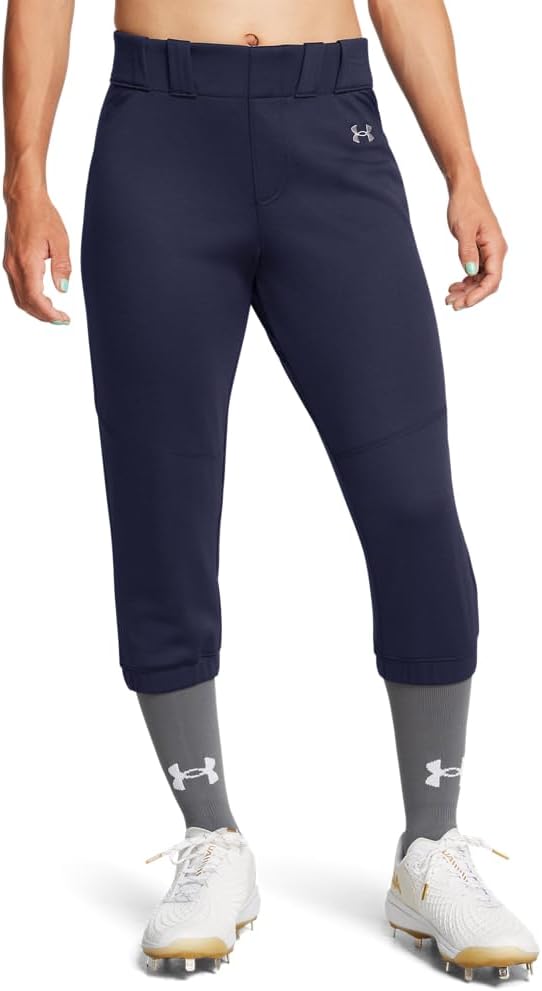 Under Armour Women's Utility Pro Softball Pants