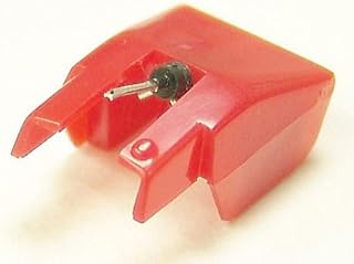 ATS10 Quality Aftermarket Diamond Styli