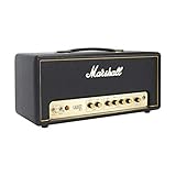 Marshall Amps M-ORI20H-U Guitar Amplifier Head