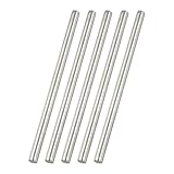 MECCANIXITY 316 Stainless Steel Rod 5/16