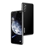 Batería de 4600 mAh: Teléfono inteligente está equipado con una batería de 4600 mAh, adopta una gestión inteligente de ahorro de energía, congela las aplicaciones inactivas, reduce el caché excesivo y ahorra más energía, y tiene un tiempo de espera prolongado, que puede satisfacer sus necesidades de viaje y trabajo, evitando demasiado El problema de la carga secundaria.