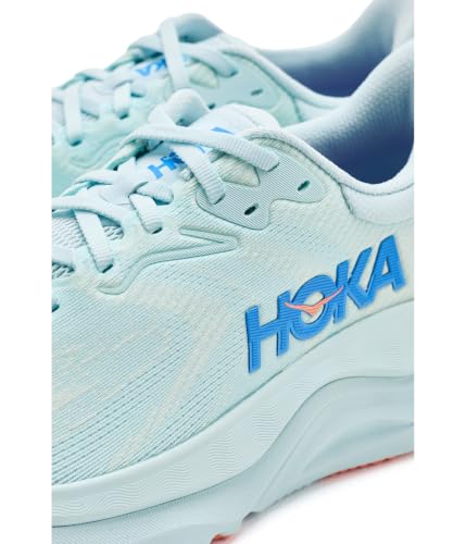 Image of Hoka Men's Clifton 9