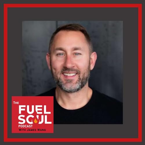 Episode 26: Mike Doehla | The Journey of Building & Selling a Multi-Million Dollar Company from an Unconventional CEO and the Pursuit of Happiness
