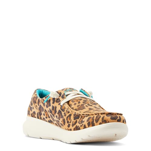 Image of Ariat Women's Hilo Shoe