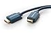 Produktbild Clicktronic HDMI Kabel HighSpeed 70303