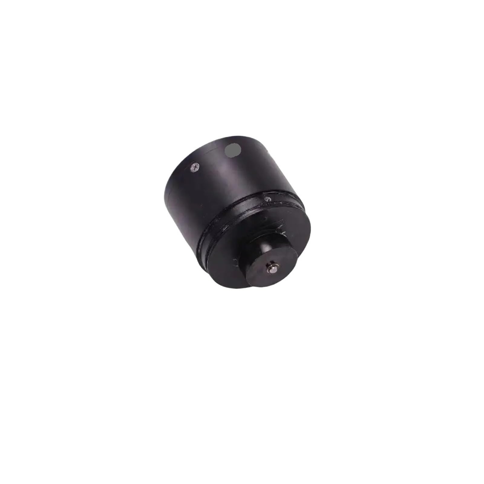 Compatibile for DJI, 1 set motore girante T60 T25 parte
