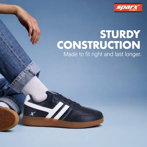 Image of SPARX Sneaker SM-1133 for Men