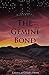 The Gemini Bond