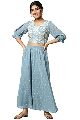 Image of Aurelia womens Pants