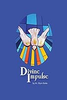 Divine Impulse 1507655843 Book Cover