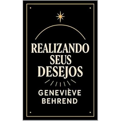 Realizando Seus Desejos