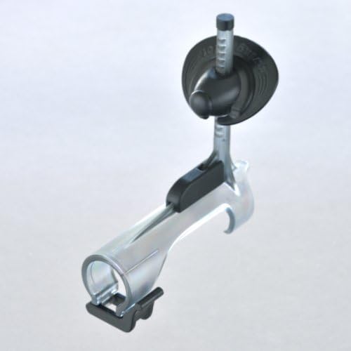 Swingpilot Golf Swing Solution for Men