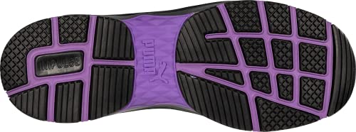 PUMA Stepper 2.0 Mid2