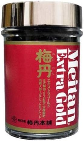 Neck stretcher [Personal Care]