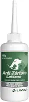 Anti-Tártaro 100g para Cães e Gatos - Lavizoo