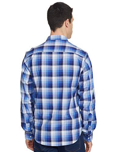 Image of blackberrys Men Shirt