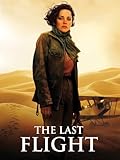 The Last Flight (English Subtitled)