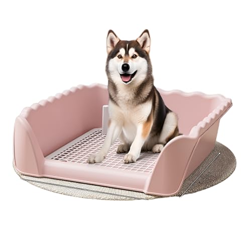 [Snughom]ypgC ^ΉzbV\/L@\ ybggCg[jOp ݌vŏh~ ^?^p t[| gQnCtFX`(PPf)